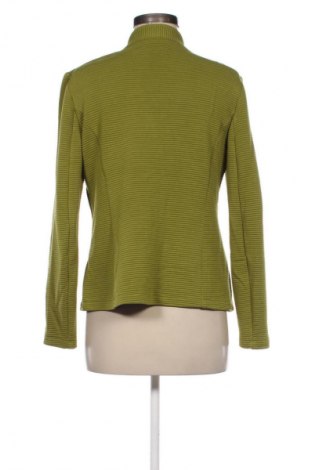 Damen Blazer Tom Tailor, Größe L, Farbe Grün, Preis € 35,00