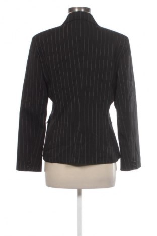 Damen Blazer Tom Tailor, Größe L, Farbe Mehrfarbig, Preis € 15,99
