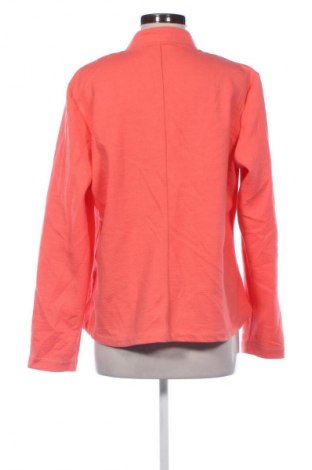 Damen Blazer Tom Tailor, Größe XL, Farbe Orange, Preis € 17,99