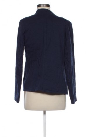 Damski żakiet Tom Tailor, Rozmiar M, Kolor Niebieski, Cena 59,99 zł