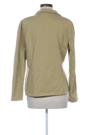 Damski żakiet Tom Tailor, Rozmiar L, Kolor Zielony, Cena 70,99 zł