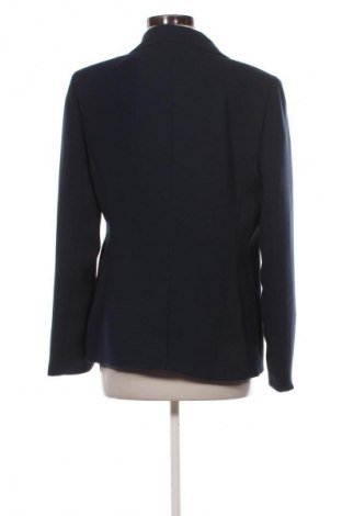 Női blézer Tommy Hilfiger, Méret M, Szín Kék, Ár 106 299 Ft