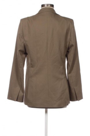 Дамско сако Tommy Hilfiger, Размер M, Цвят Кафяв, Цена 214,74 €