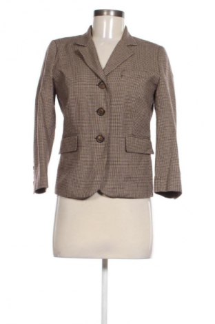 Дамско сако Topshop, Размер M, Цвят Многоцветен, Цена 35,00 €