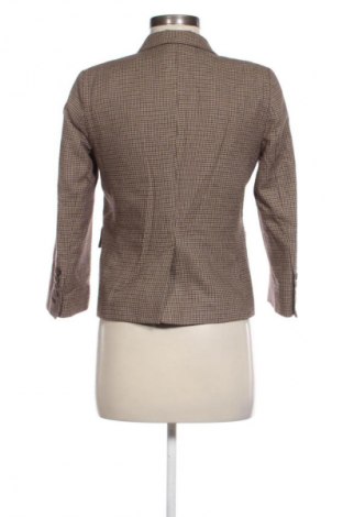 Дамско сако Topshop, Размер M, Цвят Многоцветен, Цена 35,00 €