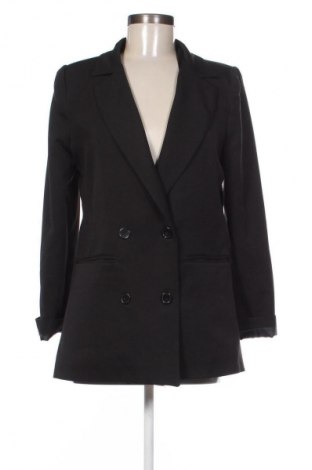 Damen Blazer Trendyol, Größe M, Farbe Schwarz, Preis € 35,00