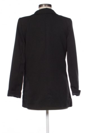 Damen Blazer Trendyol, Größe M, Farbe Schwarz, Preis € 35,00