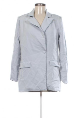 Női blézer Trendyol, Méret M, Szín Kék, Ár 6 839 Ft