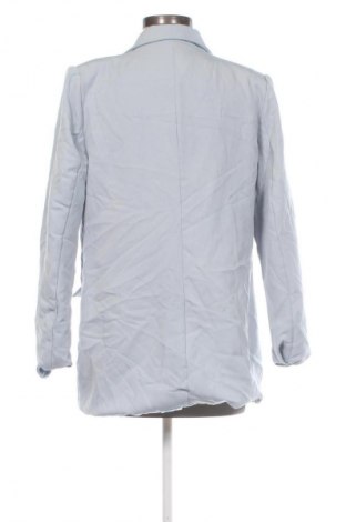 Női blézer Trendyol, Méret M, Szín Kék, Ár 6 839 Ft