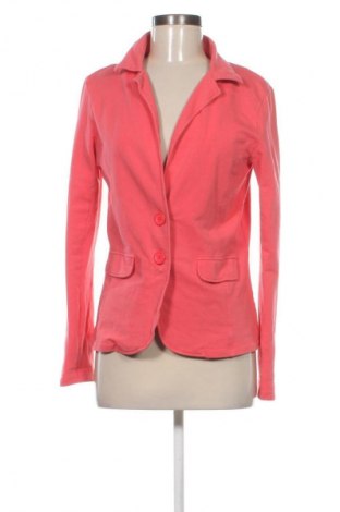 Női blézer True Spirit, Méret L, Szín Rózsaszín, Ár 10 331 Ft