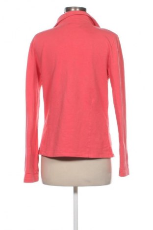 Női blézer True Spirit, Méret L, Szín Rózsaszín, Ár 10 331 Ft