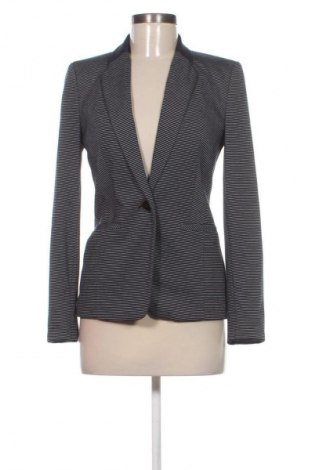 Damski żakiet Tu, Rozmiar M, Kolor Kolorowy, Cena 133,96 zł