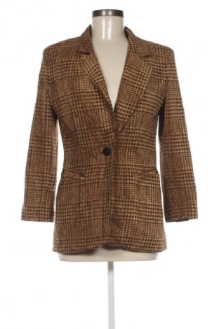 Női blézer Un Deux Trois, Méret S, Szín Sokszínű, Ár 8 339 Ft