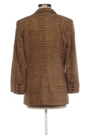 Női blézer Un Deux Trois, Méret S, Szín Sokszínű, Ár 8 339 Ft