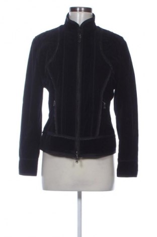 Női blézer Unbranded, Méret M, Szín Fekete, Ár 10 331 Ft