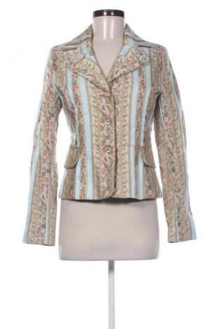 Damen Blazer Unbranded, Größe M, Farbe Mehrfarbig, Preis € 15,99