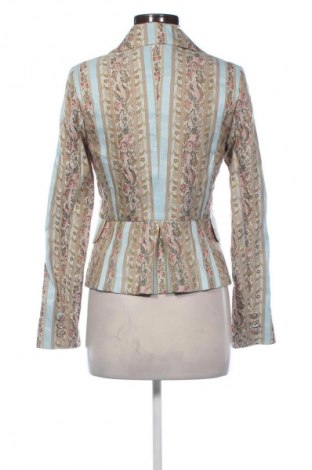 Damen Blazer Unbranded, Größe M, Farbe Mehrfarbig, Preis € 15,99