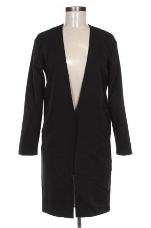 Női blézer Unbranded, Méret M, Szín Fekete, Ár 5 089 Ft