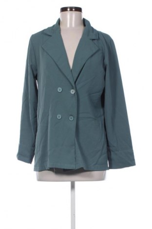 Női blézer Unbranded, Méret M, Szín Kék, Ár 4 599 Ft