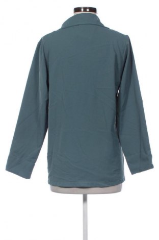 Női blézer Unbranded, Méret M, Szín Kék, Ár 4 599 Ft