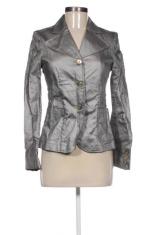 Női blézer Unbranded, Méret XS, Szín Szürke, Ár 16 116 Ft