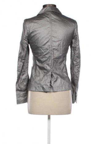 Női blézer Unbranded, Méret XS, Szín Szürke, Ár 16 116 Ft