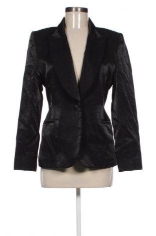 Damen Blazer Unbranded, Größe M, Farbe Schwarz, Preis € 25,00