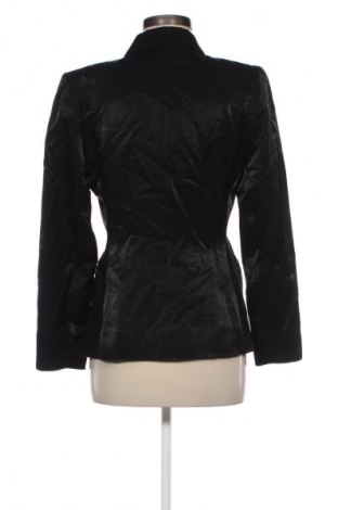 Damen Blazer Unbranded, Größe M, Farbe Schwarz, Preis € 25,00