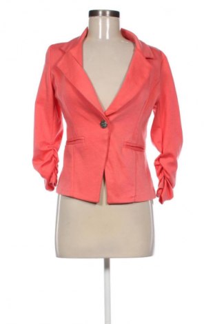 Női blézer Unbranded, Méret M, Szín Rózsaszín, Ár 10 331 Ft