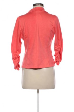 Női blézer Unbranded, Méret M, Szín Rózsaszín, Ár 10 331 Ft