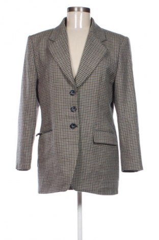 Női blézer Unbranded, Méret XL, Szín Sokszínű, Ár 7 749 Ft