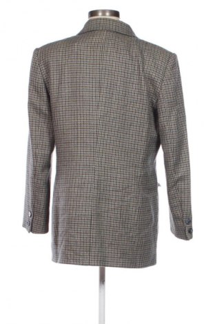 Női blézer Unbranded, Méret XL, Szín Sokszínű, Ár 7 749 Ft