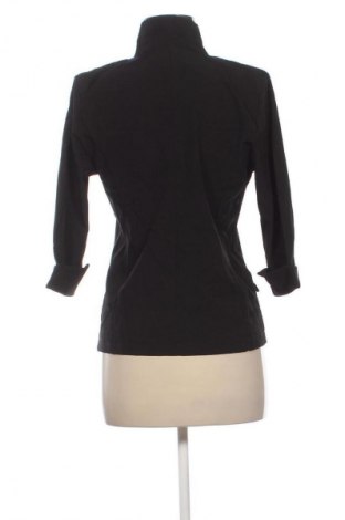 Női blézer Unbranded, Méret S, Szín Fekete, Ár 3 809 Ft