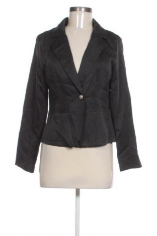 Női blézer Unbranded, Méret XS, Szín Fekete, Ár 4 619 Ft