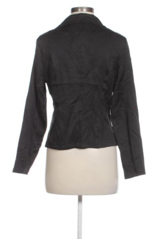 Női blézer Unbranded, Méret XS, Szín Fekete, Ár 4 619 Ft