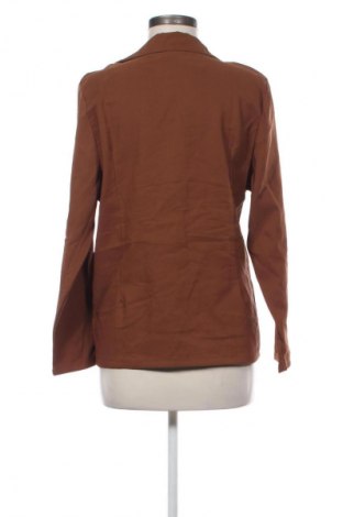 Női blézer Unbranded, Méret XXL, Szín Barna, Ár 5 499 Ft