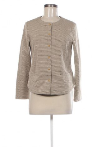 Női blézer Unbranded, Méret M, Szín Sokszínű, Ár 5 939 Ft