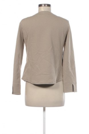 Női blézer Unbranded, Méret M, Szín Sokszínű, Ár 5 939 Ft