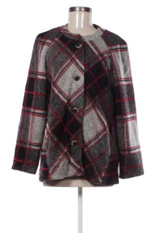 Női blézer Unbranded, Méret M, Szín Sokszínű, Ár 5 939 Ft