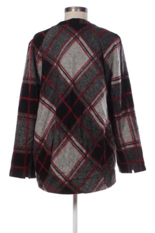 Női blézer Unbranded, Méret M, Szín Sokszínű, Ár 5 939 Ft