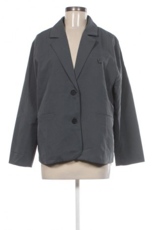 Női blézer Unbranded, Méret XL, Szín Szürke, Ár 4 469 Ft