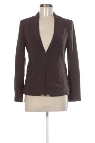 Női blézer Unbranded, Méret M, Szín Barna, Ár 4 189 Ft