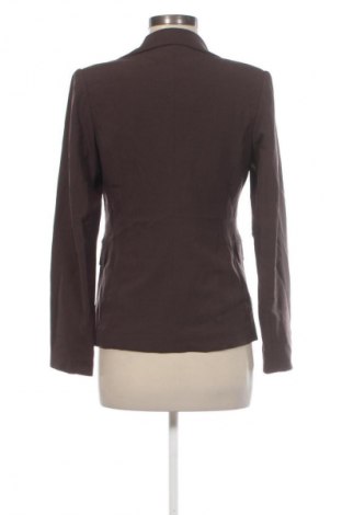 Női blézer Unbranded, Méret M, Szín Barna, Ár 4 189 Ft