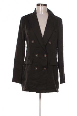 Női blézer Unbranded, Méret M, Szín Fekete, Ár 4 209 Ft