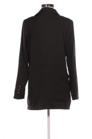 Női blézer Unbranded, Méret M, Szín Fekete, Ár 4 209 Ft