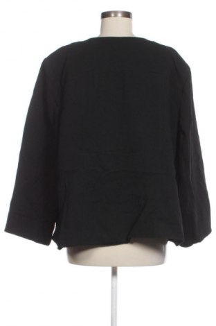 Női blézer Unbranded, Méret M, Szín Fekete, Ár 4 209 Ft