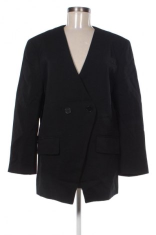 Női blézer Unbranded, Méret L, Szín Fekete, Ár 7 319 Ft