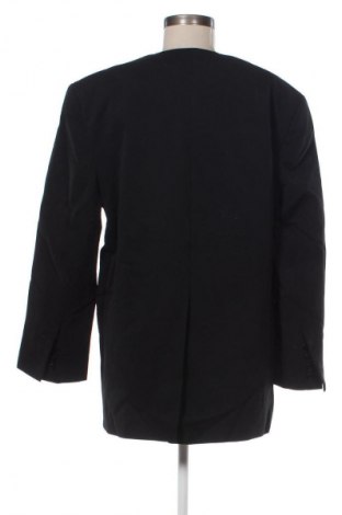 Női blézer Unbranded, Méret L, Szín Fekete, Ár 7 319 Ft