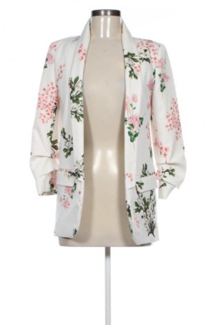 Női blézer Unbranded, Méret XS, Szín Sokszínű, Ár 10 102 Ft