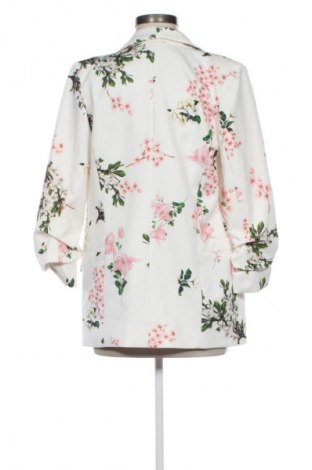 Női blézer Unbranded, Méret XS, Szín Sokszínű, Ár 10 102 Ft